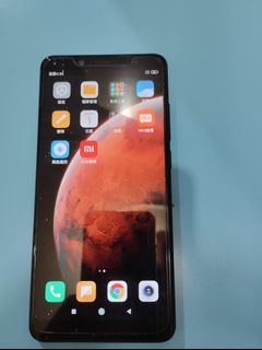（分類：）位於 。 由 coke214 提交（商品編號 1398995851，圖片 1）。簡介： 。