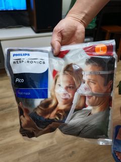 （分類：）位於 。 由 craay 提交（商品編號 1398876450，圖片 1）。簡介： 。