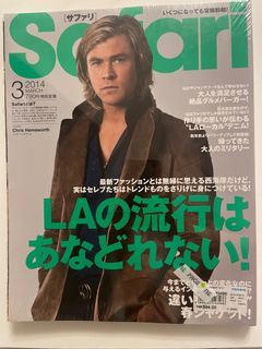 （分類：）位於 。 由 wendykws 提交（商品編號 1399007540，圖片 1）。簡介： 。