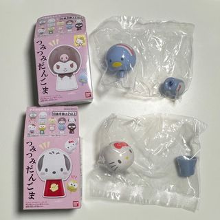 （分類：）位於 。 由 blueee_99 提交（商品編號 1398913473，圖片 1）。簡介： 。