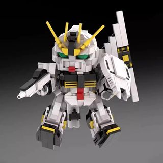 (Category: ) located in . Submitted by moc_world (Listing ID 1399003779, Image 1). Description: .