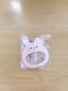 （分類：）位於 。 由 pilpilrabbit 提交（商品編號 1398914175，圖片 1）。簡介： 。