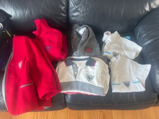 （分類：）位於 。 由 rlam101681 提交（商品編號 1386358402，圖片 1）。簡介： 。