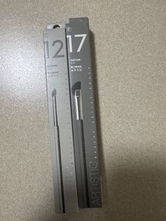 [現貨] Solone  大藝術家化妝掃 F19 E1264203303835010110