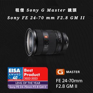 （分類：）位於 。 由 hkcamera_foryou 提交（商品編號 1399028444，圖片 1）。簡介： 。