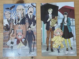 （分類：）位於 。 由 yu_zii 提交（商品編號 1398939080，圖片 1）。簡介： 。