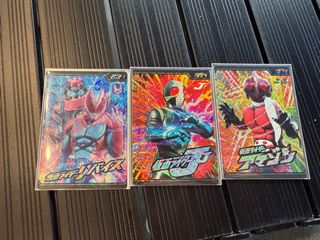 （分類：）位於 。 由 ryannnlee 提交（商品編號 1398689044，圖片 1）。簡介： 。