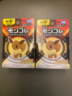 （分類：）位於 。 由 cng1010 提交（商品編號 1399025145，圖片 1）。簡介： 。