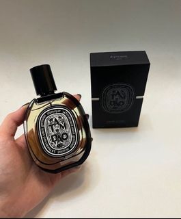 順豐包郵   Tamdao Diptyque 75ml edp 🆕64197336336130110