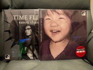 （分類：）位於 。 由 pakto127 提交（商品編號 1399030913，圖片 1）。簡介： 。