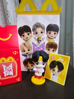 （分類：）位於 。 由 alientoy 提交（商品編號 1399043056，圖片 1）。簡介： 。