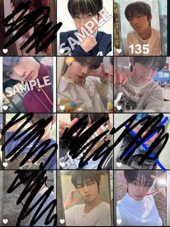（分類：）位於 。 由 aft.noon__ 提交（商品編號 1387893722，圖片 1）。簡介： 。