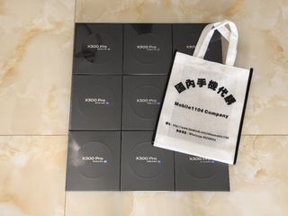 （分類：）位於 。 由 mobile1104company 提交（商品編號 1398148182，圖片 1）。簡介： 。