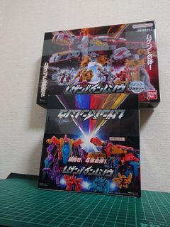 （分類：）位於 。 由 jsnjsn762 提交（商品編號 1398880470，圖片 1）。簡介： 。