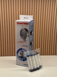 （分類：）位於 。 由 zenkijai 提交（商品編號 1399004280，圖片 1）。簡介： 。