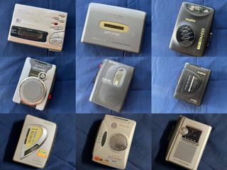 （分類：）位於 。 由 happy_childhood 提交（商品編號 1398123552，圖片 1）。簡介： 。