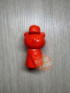 MEDICOMTOY VAGシリーズ31 HEAD LOCK STUDIO Sad Lil' Diablo 全5種