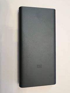 （分類：）位於 。 由 elvis_cm 提交（商品編號 1399040628，圖片 1）。簡介： 。
