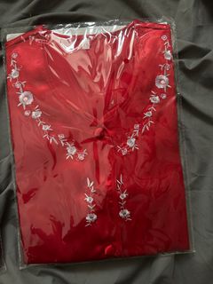 （分類：）位於 。 由 cycycy__ 提交（商品編號 1398909340，圖片 1）。簡介： 。