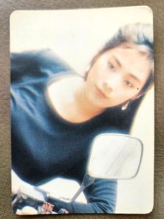 （分類：）位於 。 由 good_stuff_365 提交（商品編號 1398886446，圖片 1）。簡介： 。
