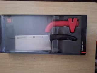 （分類：）位於 。 由 clp720 提交（商品編號 1398898453，圖片 1）。簡介： 。