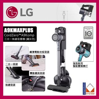 （分類：）位於 。 由 rexli93219010 提交（商品編號 1399039639，圖片 1）。簡介： 。