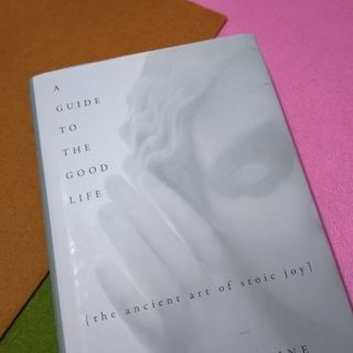 （分類：）位於 。 由 readon 提交（商品編號 1398998590，圖片 1）。簡介： 。