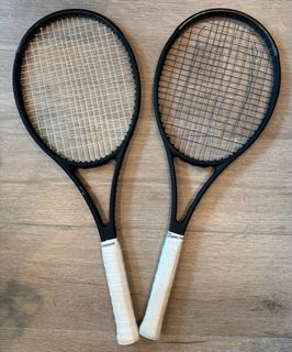 （分類：）位於 。 由 nt590 提交（商品編號 1398890055，圖片 1）。簡介： 。