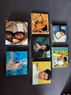 （分類：）位於 。 由 coolbaofei 提交（商品編號 1398981620，圖片 1）。簡介： 。