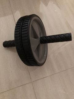 (Category: ) located in . Submitted by flashclearance (Listing ID 1398972306, Image 1). Description: .