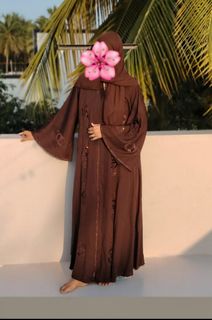 (Category: ) located in . Submitted by hook_yarn (Listing ID 1399024474, Image 1). Description: .
