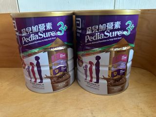 （分類：）位於 。 由 pinechan 提交（商品編號 1398930648，圖片 1）。簡介： 。