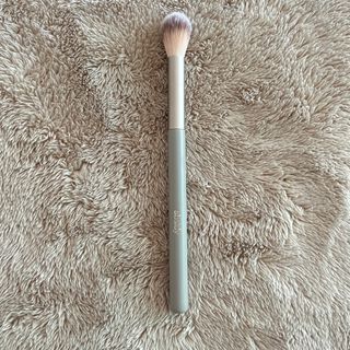 (Category: ) located in . Submitted by _ands_ (Listing ID 1399028468, Image 1). Description: .