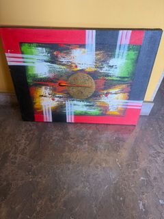 (Category: ) located in . Submitted by 4nk17 (Listing ID 1398876464, Image 1). Description: .