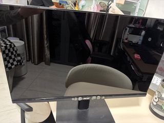 (Category: ) located in . Submitted by wei1306 (Listing ID 1399012995, Image 1). Description: .