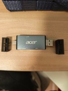 Acer USB Hub64200589182723110