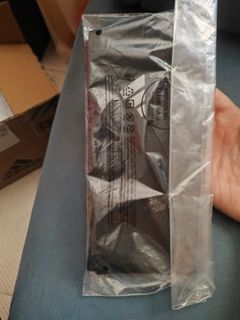 （分類：）位於 。 由 roger.minote 提交（商品編號 1398913298，圖片 1）。簡介： 。