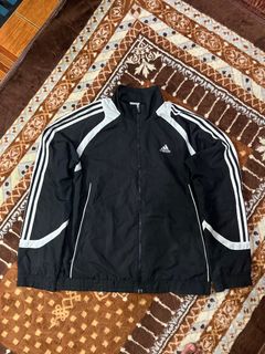 (Kategori: ) berada di . Dikirim oleh rbsecondstuff (ID iklan 1398902282, Gambar 1). Deskripsi: .