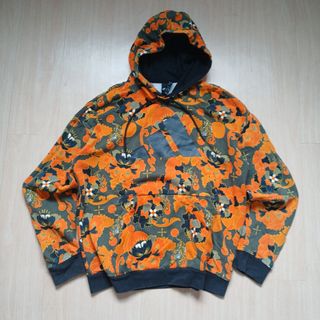 (Category: ) located in . Submitted by thriftmobbb (Listing ID 1399030230, Image 1). Description: .