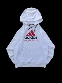 (Category: ) located in . Submitted by pex_thriftstore (Listing ID 1398939592, Image 1). Description: .
