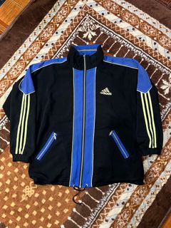 (Kategori: ) berada di . Dikirim oleh rbsecondstuff (ID iklan 1398901854, Gambar 1). Deskripsi: .