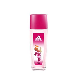 Adidas Ladies Fruity Rhythm Body Fragrance 2.5 oz ** 限時預訂優惠 Time-Limited Pre-Order Offer ** [Niche小眾沙龍香水] [全網最齊全] [Pre-Order外國預訂]64197118576258110