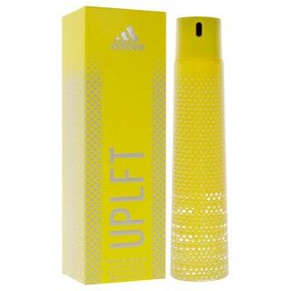 Adidas Ladies Uplft EDT Spray 3.3 oz ** 限時預訂優惠 Time-Limited Pre-Order Offer ** [Niche小眾沙龍香水] [全網最齊全] [Pre-Order外國預訂]64206605118339110