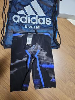 (Category: ) located in . Submitted by golf_junkie (Listing ID 1399030731, Image 1). Description: .