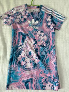 (Category: ) located in . Submitted by mini_shopper (Listing ID 1390869083, Image 1). Description: .