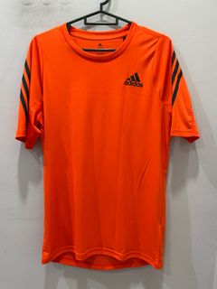 (Category: ) located in . Submitted by afiskandar (Listing ID 1398981415, Image 1). Description: .
