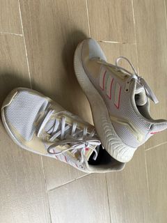(Category: ) located in . Submitted by choo0905 (Listing ID 1398928062, Image 1). Description: .