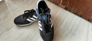 Adidas zx 700 For Sale Carousell Singapore