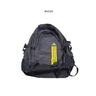 Tas ransel serut basket tas ransel serut air jordan tas pria serut