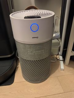 （分類：）位於 。 由 brewbrewblu 提交（商品編號 1399022731，圖片 1）。簡介： 。